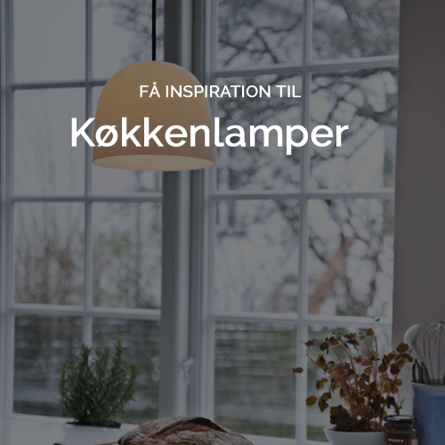 Keukenlampen | Shop keukenlampen bij Lamper-shop.nl