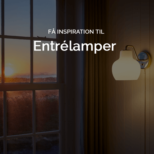 Hal lampen | Shop hal lampen bij Lamper-shop.nl