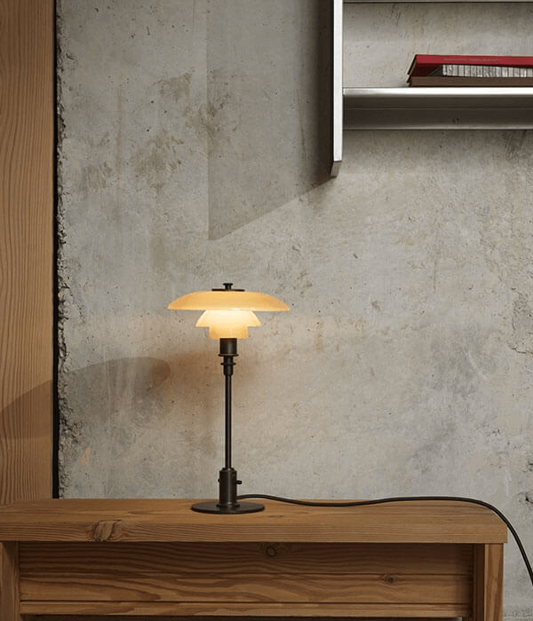 Krijg hulp bij je lampenaankoop bij Lamper.dk