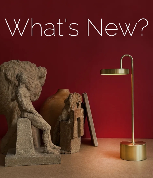 Deens ontworpen lampen bij Lamper-shop.nl